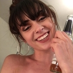 Onlyfans leaks callmebaby 

 profile picture