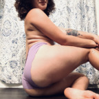 callmebabyg1rl OnlyFans Leaked Photos and Videos 

 profile picture