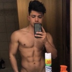 callmeboga OnlyFans Leaked Photos and Videos 

 profile picture