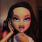 Free access to (@callmebonita.13) Leaked OnlyFans 

 profile picture