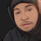 callmecaptianhook OnlyFans Leak 

 profile picture