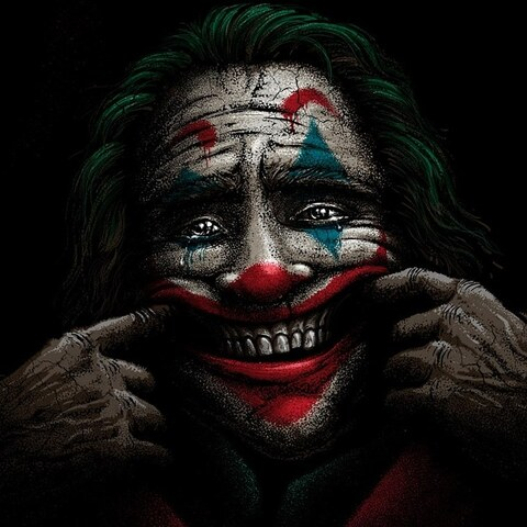 Header of callmecaptianhook