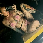 Download callmecarter94 OnlyFans content for free 

 profile picture