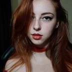 Onlyfans leak callmecass 

 profile picture