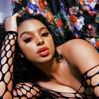 Download callmecc OnlyFans videos and photos for free 

 profile picture