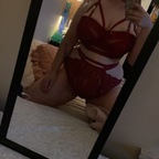 callmecrazy25 (Mads25) free OnlyFans Leaked Pictures & Videos 

 profile picture