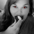 Onlyfans leaks callmecupcake 

 profile picture