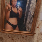 Free access to @callmefaithybaby Leaked OnlyFans 

 profile picture