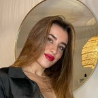 Onlyfans leak callmefrenchy 

 profile picture