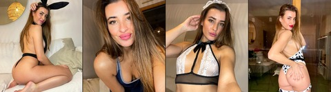 Header of callmefrenchy