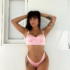 Download callmehellcat OnlyFans videos and photos for free 

 profile picture