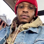 Free access to @callmejaxxx Leaked OnlyFans 

 profile picture