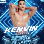 Onlyfans leaked callmekenvin 

 profile picture