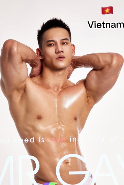 Header of callmekenvin