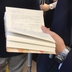 Onlyfans leaked callmekp 

 profile picture