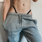 Onlyfans leak callmelaurenx 

 profile picture