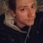 Download callmelevi OnlyFans content for free 

 profile picture