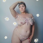 callmemiagianna OnlyFans Leaked 

 profile picture