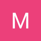 Call Me Mommy (@callmemommy98) Leaked OnlyFans 

 profile picture