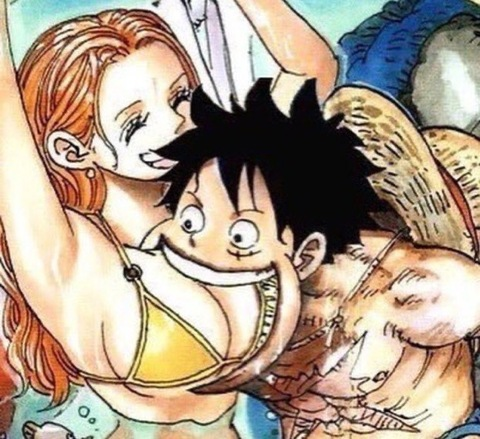 Header of callmenamii