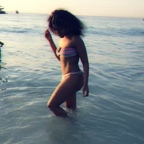 Download callmepeaches OnlyFans leaks for free 

 profile picture