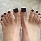 callmepurr (footfetishgurl) OnlyFans Leaked Pictures and Videos 

 profile picture