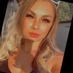 Download callmesafara OnlyFans content for free 

 profile picture