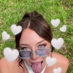 Download callmesloooo OnlyFans videos and photos for free 

 profile picture