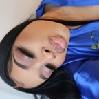 callmestasi OnlyFans Leaked 

 profile picture