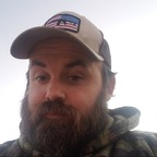 Onlyfans leaks callmestepdaddy 

 profile picture