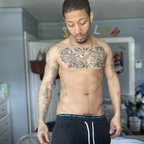 callmesunny OnlyFans Leak 

 profile picture