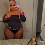 Free access to @callmesunshineeee Leaks OnlyFans 

 profile picture