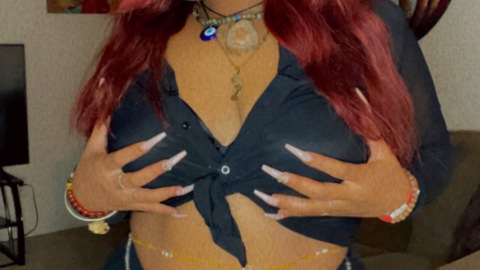 Header of callmesunshineeee