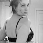 Free access to @callmetink3rbelle Leaked OnlyFans 

 profile picture