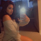 Free access to @callmevaal Leaked OnlyFans 

 profile picture