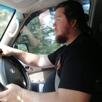 callummcdickins OnlyFans Leaked 

 profile picture