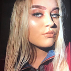 Onlyfans leak callymarie23 

 profile picture