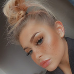 Download callynadin20 OnlyFans leaks for free 

 profile picture