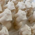 calmscentss (Specialcandles🤍) OnlyFans Leaked Videos and Pictures 

 profile picture