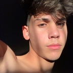 Download calmx OnlyFans leaks for free 

 profile picture