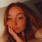 Onlyfans leak calpal222 

 profile picture