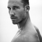 calumwinsor OnlyFans Leaks 

 profile picture