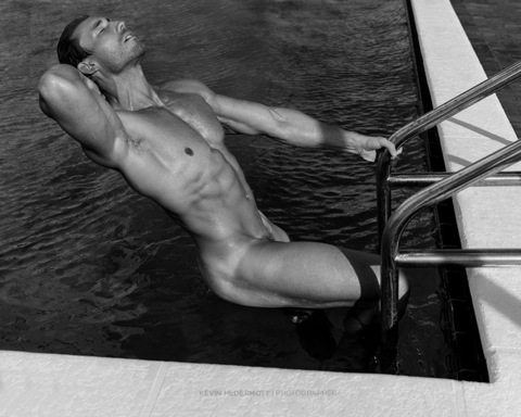 Header of calumwinsor