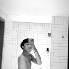 calvin3005 (Calvinn) OnlyFans Leaked Pictures & Videos 

 profile picture