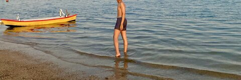 Header of calvin3005