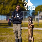 Free access to @calvinlwilbon Leaked OnlyFans 

 profile picture