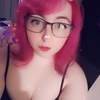 calvirakissess (Calvira Kisses) OnlyFans Leaked Videos and Pictures 

 profile picture