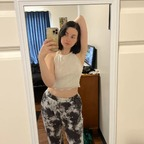 Download calypsocodes OnlyFans content for free 

 profile picture