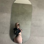 Onlyfans leaks calystaflorence 

 profile picture