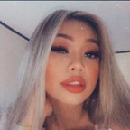 calystamarie (Calysta Marie) free OnlyFans Leaks 

 profile picture